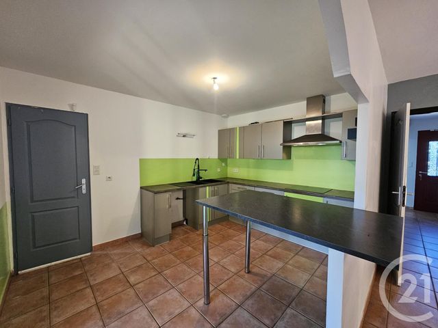 Maison à vendre - 6 pièces - 140 m2 - Montelimar - 26 - RHONE-ALPES