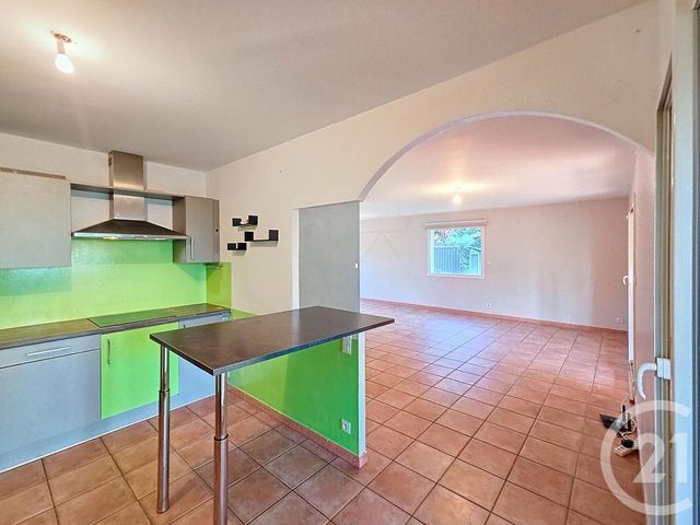 Maison à vendre - 6 pièces - 140 m2 - Montelimar - 26 - RHONE-ALPES