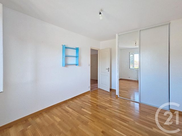 Maison à vendre - 6 pièces - 140 m2 - Montelimar - 26 - RHONE-ALPES