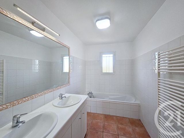 Maison à vendre - 6 pièces - 140 m2 - Montelimar - 26 - RHONE-ALPES