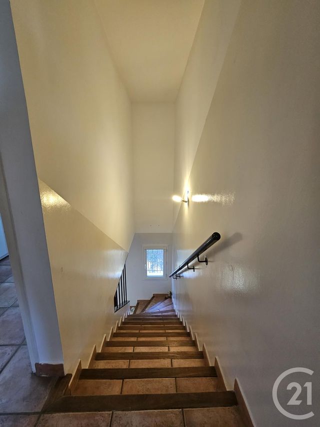 Maison à vendre - 6 pièces - 140 m2 - Montelimar - 26 - RHONE-ALPES