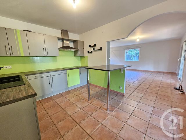 Maison à vendre - 6 pièces - 140 m2 - Montelimar - 26 - RHONE-ALPES