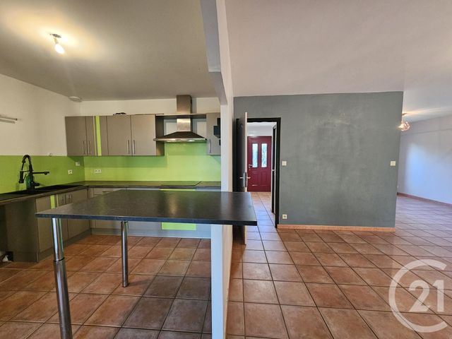 Maison à vendre - 6 pièces - 140 m2 - Montelimar - 26 - RHONE-ALPES