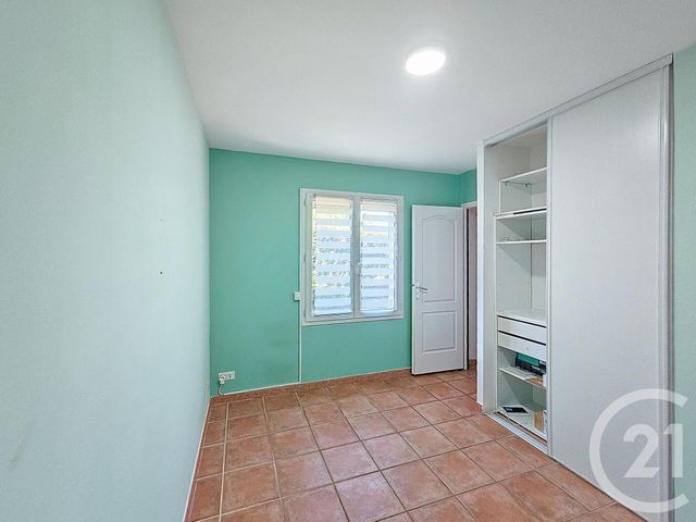 Maison à vendre - 6 pièces - 140 m2 - Montelimar - 26 - RHONE-ALPES