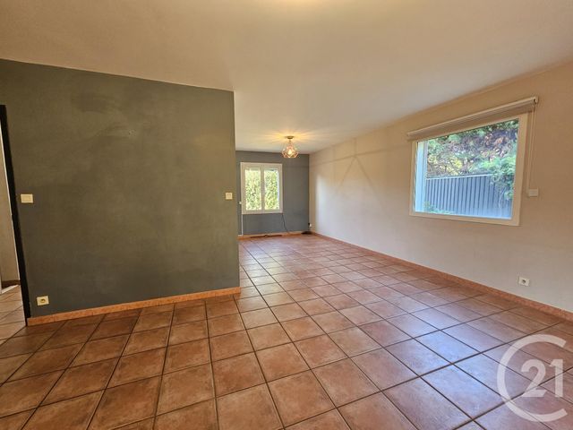 Maison à vendre - 6 pièces - 140 m2 - Montelimar - 26 - RHONE-ALPES