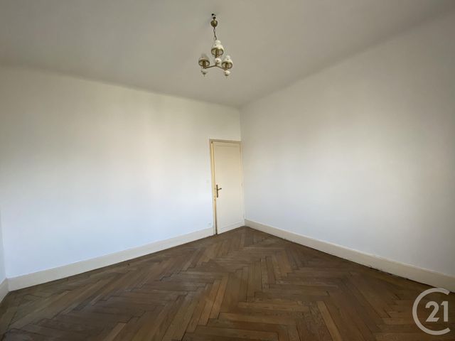 Maison à vendre - 3 pièces - 100,41 m2 - Le Teil - 07 - RHONE-ALPES