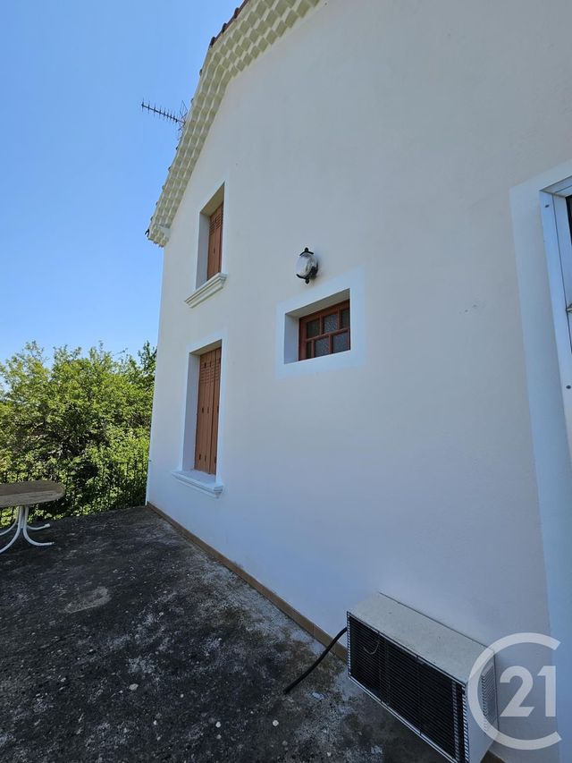 Maison à vendre - 3 pièces - 100,41 m2 - Le Teil - 07 - RHONE-ALPES