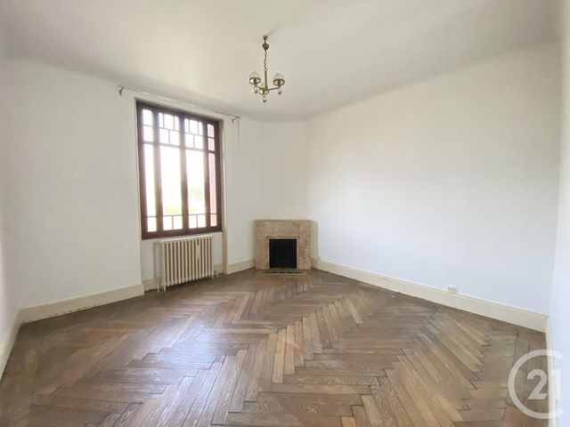 Maison à vendre - 3 pièces - 100,41 m2 - Le Teil - 07 - RHONE-ALPES