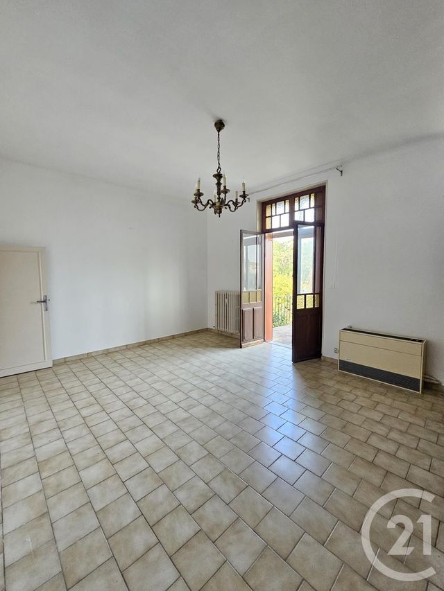 Maison à vendre - 3 pièces - 100,41 m2 - Le Teil - 07 - RHONE-ALPES