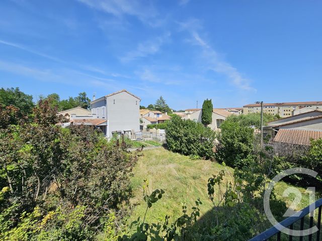 Maison à vendre - 3 pièces - 100,41 m2 - Le Teil - 07 - RHONE-ALPES