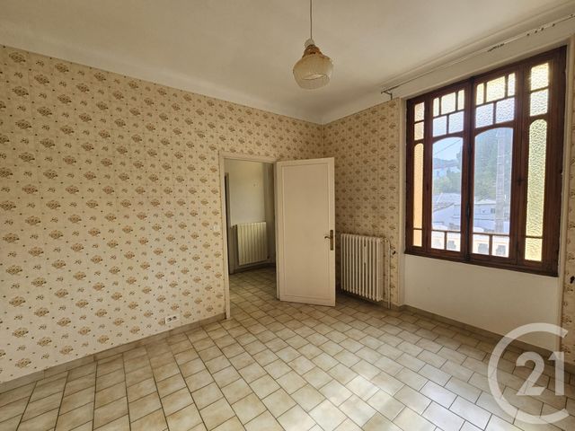 Maison à vendre - 3 pièces - 100,41 m2 - Le Teil - 07 - RHONE-ALPES