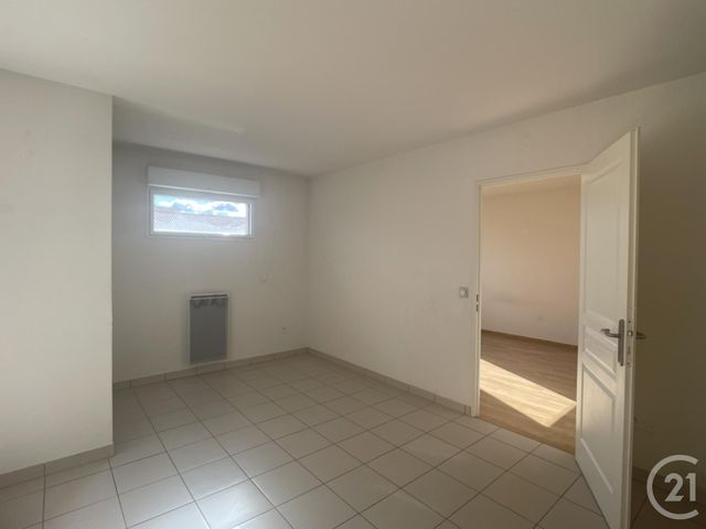 Appartement F2 &agrave; louer - 2 pi&egrave;ces - 44,30 m2 - Montelimar - 26 - RHONE-ALPES