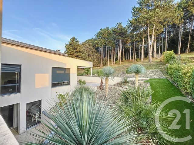 Maison à vendre - 7 pièces - 216 m2 - Montelimar - 26 - RHONE-ALPES