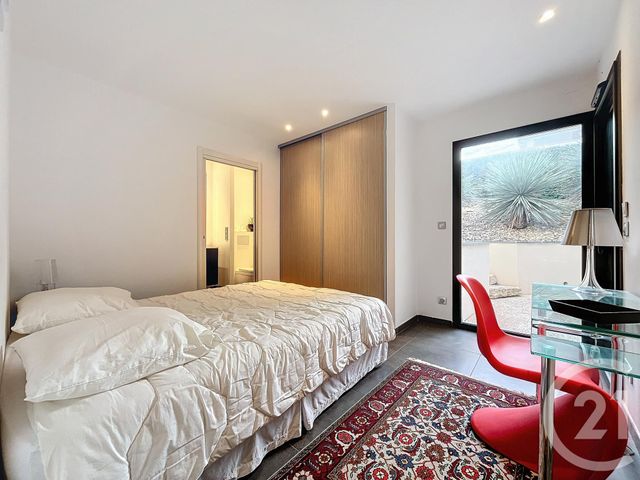 Maison à vendre - 7 pièces - 216 m2 - Montelimar - 26 - RHONE-ALPES