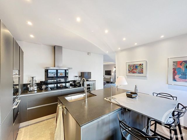 Maison à vendre - 7 pièces - 216 m2 - Montelimar - 26 - RHONE-ALPES