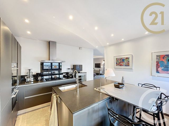 Maison &agrave; vendre - 7 pi&egrave;ces - 216 m2 - Montelimar - 26 - RHONE-ALPES