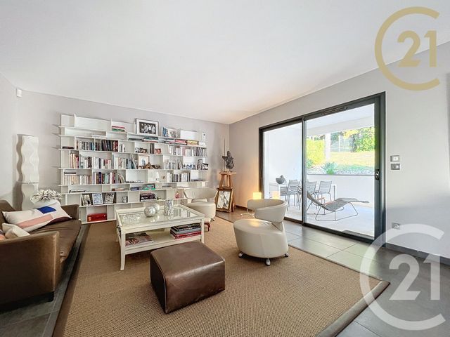 Maison &agrave; vendre - 7 pi&egrave;ces - 216 m2 - Montelimar - 26 - RHONE-ALPES