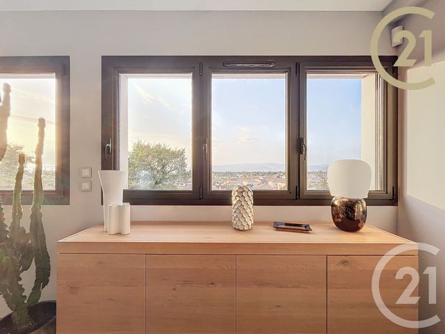 Maison &agrave; vendre - 7 pi&egrave;ces - 216 m2 - Montelimar - 26 - RHONE-ALPES