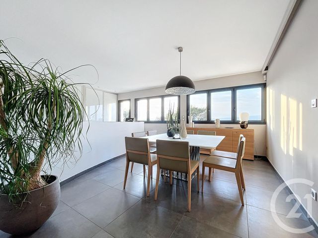 Maison à vendre - 7 pièces - 216 m2 - Montelimar - 26 - RHONE-ALPES