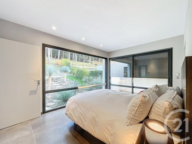 Maison à vendre - 7 pièces - 216 m2 - Montelimar - 26 - RHONE-ALPES