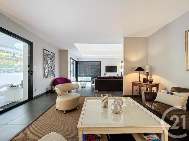 Maison à vendre - 7 pièces - 216 m2 - Montelimar - 26 - RHONE-ALPES