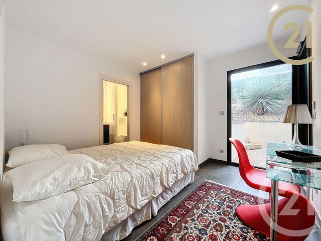 Maison &agrave; vendre - 7 pi&egrave;ces - 216 m2 - Montelimar - 26 - RHONE-ALPES