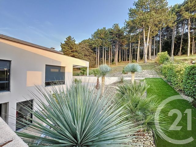 Maison à vendre - 7 pièces - 216 m2 - Montelimar - 26 - RHONE-ALPES