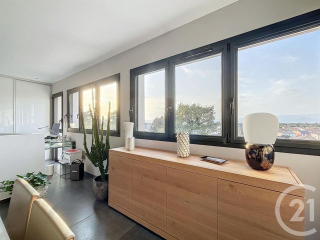 Maison à vendre - 7 pièces - 216 m2 - Montelimar - 26 - RHONE-ALPES