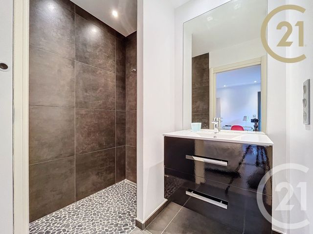 Maison &agrave; vendre - 7 pi&egrave;ces - 216 m2 - Montelimar - 26 - RHONE-ALPES