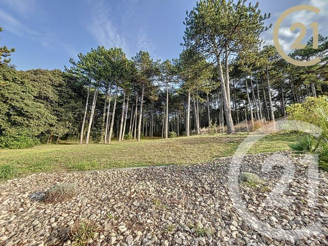 Maison &agrave; vendre - 7 pi&egrave;ces - 216 m2 - Montelimar - 26 - RHONE-ALPES