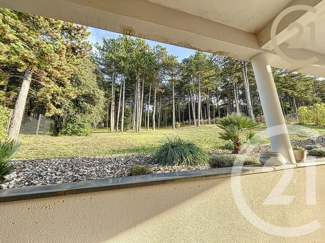 Maison &agrave; vendre - 7 pi&egrave;ces - 216 m2 - Montelimar - 26 - RHONE-ALPES