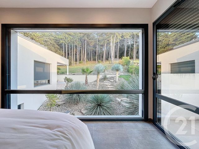 Maison à vendre - 7 pièces - 216 m2 - Montelimar - 26 - RHONE-ALPES