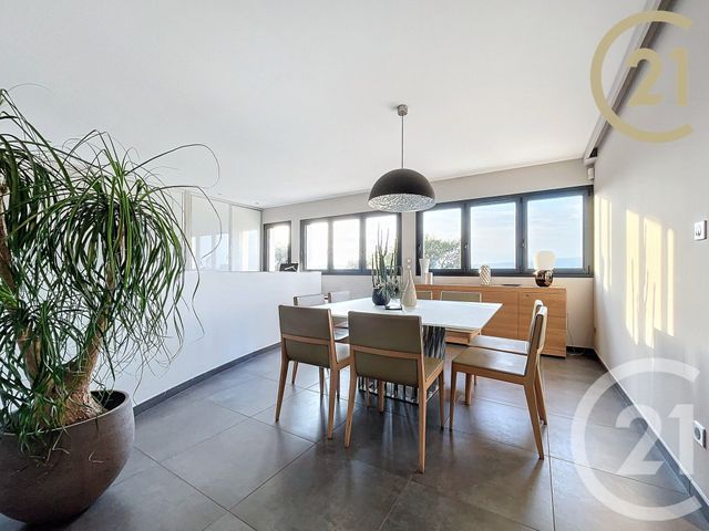 Maison &agrave; vendre - 7 pi&egrave;ces - 216 m2 - Montelimar - 26 - RHONE-ALPES