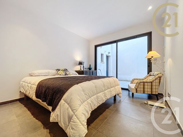 Maison &agrave; vendre - 7 pi&egrave;ces - 216 m2 - Montelimar - 26 - RHONE-ALPES
