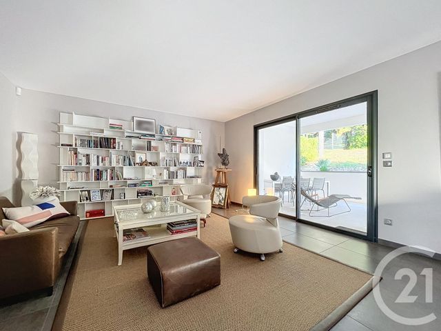 Maison à vendre - 7 pièces - 216 m2 - Montelimar - 26 - RHONE-ALPES