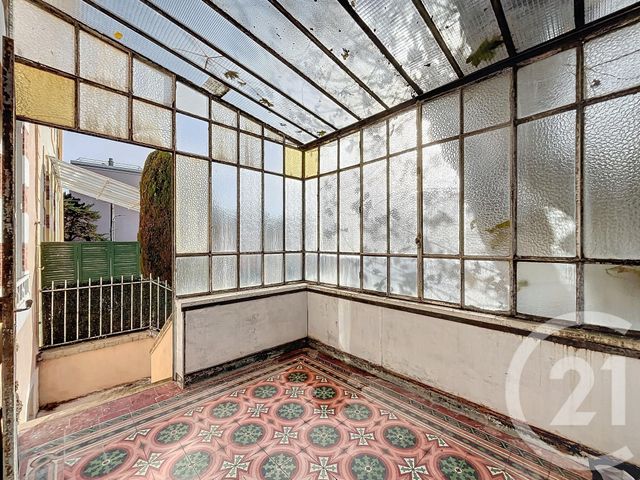 Maison à vendre - 6 pièces - 128,37 m2 - Montelimar - 26 - RHONE-ALPES