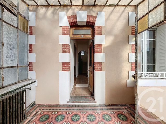 Maison à vendre - 6 pièces - 128,37 m2 - Montelimar - 26 - RHONE-ALPES