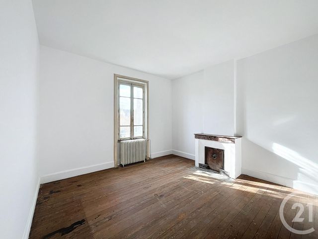 Maison à vendre - 6 pièces - 128,37 m2 - Montelimar - 26 - RHONE-ALPES