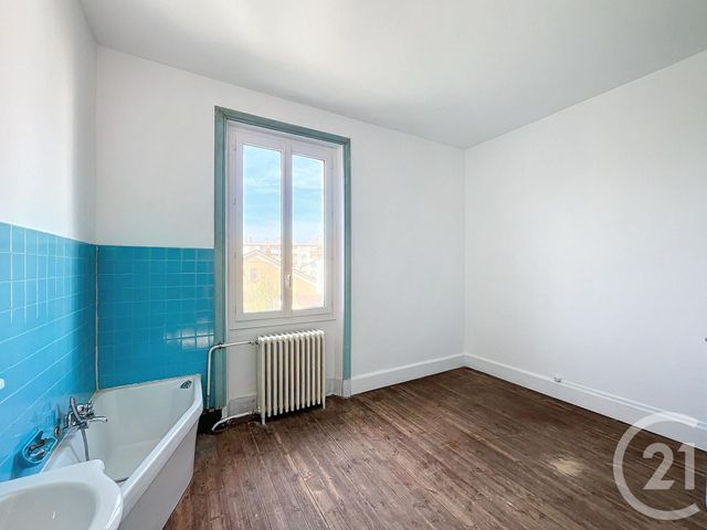 Maison à vendre - 6 pièces - 128,37 m2 - Montelimar - 26 - RHONE-ALPES