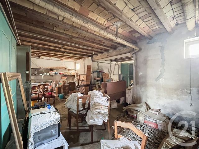 Maison à vendre - 6 pièces - 128,37 m2 - Montelimar - 26 - RHONE-ALPES