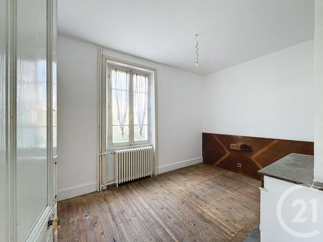 Maison à vendre - 6 pièces - 128,37 m2 - Montelimar - 26 - RHONE-ALPES