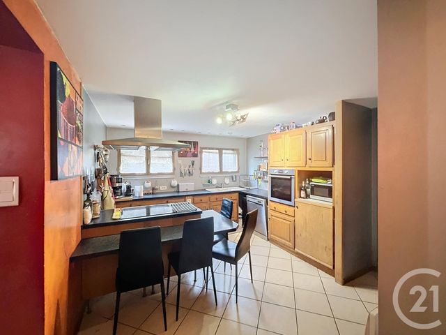 Maison &agrave; vendre - 6 pi&egrave;ces - 143,42 m2 - Montelimar - 26 - RHONE-ALPES