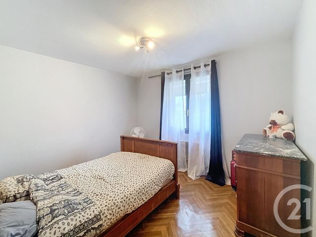 Maison &agrave; vendre - 6 pi&egrave;ces - 143,42 m2 - Montelimar - 26 - RHONE-ALPES