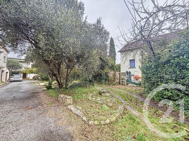 Maison &agrave; vendre - 6 pi&egrave;ces - 143,42 m2 - Montelimar - 26 - RHONE-ALPES