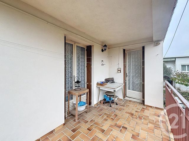 Maison &agrave; vendre - 6 pi&egrave;ces - 143,42 m2 - Montelimar - 26 - RHONE-ALPES