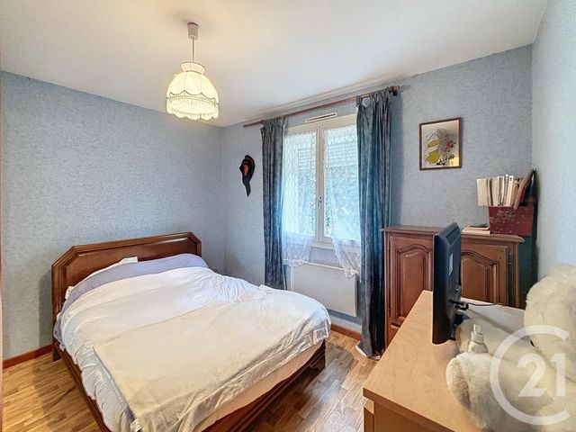 Maison &agrave; vendre - 6 pi&egrave;ces - 143,42 m2 - Montelimar - 26 - RHONE-ALPES