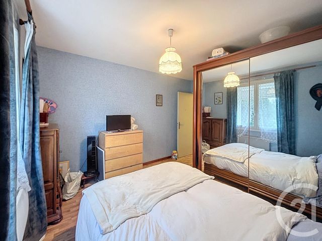 Maison &agrave; vendre - 6 pi&egrave;ces - 143,42 m2 - Montelimar - 26 - RHONE-ALPES