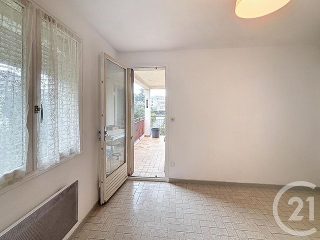 Maison &agrave; vendre - 6 pi&egrave;ces - 143,42 m2 - Montelimar - 26 - RHONE-ALPES