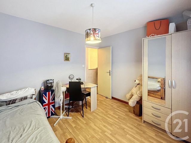 Maison &agrave; vendre - 6 pi&egrave;ces - 143,42 m2 - Montelimar - 26 - RHONE-ALPES