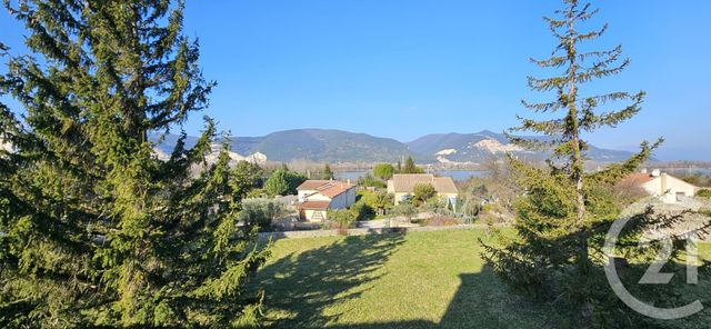 Maison &agrave; vendre - 8 pi&egrave;ces - 179,69 m2 - La Coucourde - 26 - RHONE-ALPES